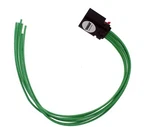 Dorman 645-243: Throttle Body Connector New. Price: $64.27.