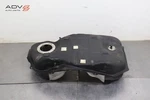 2017 2025 Mazda CX-5 Awd Fuel Gas Tank Reservoir W/ Shield Oem Used. Price: $299.99.