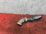 Bmw 2012-2015 E84 X1 N20 Engine Air Intake Duct Hose Pipe Oem 78K Used. Price: $49.99.