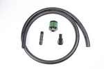 Radium Engineering 20-0484-12 Fuel Cell Vent Kit, 12AN New. Price: $74.95.