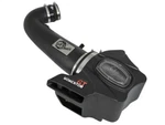 Afe Power 51-76205-1-AF Momentum Gt Cold Air Intake System W/ Pro Dry Media New. Price: $441.99.