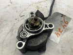 15-22 Ram Promaster City 2.4L Vacuum Pump Q Used. Price: $47.49.