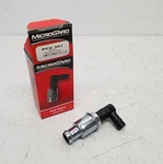 Pcv 301 Microgard Maximum Efficiency Positive Crankcase Ventilation Valve New. Price: $9.66.