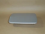 01-07 Volvo S60 S80 V70 XC70 XC90 Fuel Filler Gas Door -- Code 426 Mystic Silver Used. Price: $63.98.
