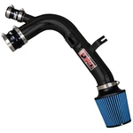 Injen SP1970BLK Aluminum Short Ram Cold Air Intake For 13-19 Nissan Sentra 1.8L New. Price: $349.84.
