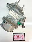 Nors 1955-1957 Chevrolet V8 Dual Action Fuel Pump 4141 C21-9 New. Price: $24.71.