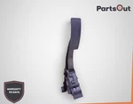2014-2019 Mercedes CLA250 C117 Gas Pedal Accelerator Throttle Oem A2463001404 Used. Price: $74.25.