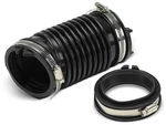 Autopart Premium Air Intake Hose Fits Chevy Malibu 2008-2012 2.4L Cyl 61VTNJ New. Price: $33.60.