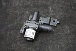 Hvac A/c Heater Water Control Valve Oem L1M318495 Lincoln Aviator U611 2020-23 Used. Price: $44.99.