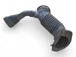 2011-2012 Honda Cr-z Crz Air Intake Tube Duct, 17243-RTW-000, E035, Oem, 2011, Used. Price: $50.08.