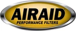 Airaid Intake Hose Clamp Stainless Steel Worm Gear 0.5IN Wide - 9408 New. Price: $25.45.