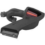 K&n 50-2609 Performance Cold Air Intake System 2017-20 F150 3.5L V6 / Raptor New. Price: $449.99.