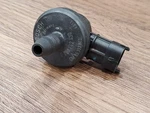 Bosch 0280142430 555353002 Canister Purge Solenoid Valve Oem Original Brand New Open. Price: $46.99.