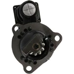 24V Starter Ford Heavy Duty Cat 3406 Cummins Ntc Delco 1109838 New. Price: $797.36.