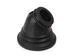 Uro Parts Fuel Filler Neck Seal 90120159121 Porsche 911 New. Price: $36.40.