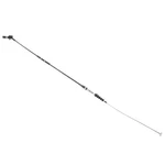 Fit Honda Throttle Cable 17910-SR3-L01 Del Sol Integra DC2 Non-vtec B18B1 New. Price: $29.99.