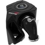 Afe 50-70032R Cold Air Intake System Kit Set For 2017-25 Audi A4 / 18-25 A5 2.0L New. Price: $404.19.