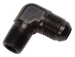 Fuel Hose Fitting Russell 660813 New. Price: $26.25.