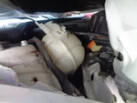 Fuel Pump Assembly Diesel Fits 14-18 Bmw 328I 29761863 Used. Price: $125.46.