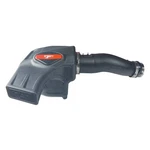 Injen Evolution Cold Air Intake System Kit Oiled Filter Black EVO2202C New. Price: $359.05.