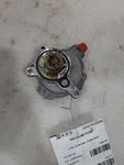 2018 Fusion Vacuum Pump SKU#4280412 Used. Price: $77.42.