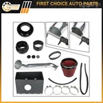 3.5" Cold Air Intake System & Filter For 02-08 Dodge Ram 1500/2500 V8 4.7L/5.7L New. Price: $69.99.