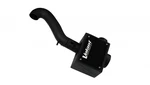 Volant For 01-04 Toyota Sequoia 4.7 V8 PRO5 Closed Box Air Intake System New. Price: $385.99.
