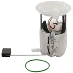 For 2013-2016 Mkz Fuel Pump SP2499M DG9Z9H307R DG9Z9H307B New. Price: $102.95.