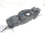 Fuel Tank 3.6L Efi Rwd With Pump 26 Gallon Oem 2018 2020 Dodge Ram 1500 Used. Price: $185.07.