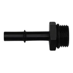 Deatschwerks 6-02-0125-B 10AN To 3/8 In Efi Quick Connect New. Price: $42.99.
