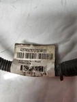 2020-2022 Buick Encore Gx 1.2L Fuel Gas Tank Pump Wire Wiring Harness Oem Used. Price: $32.99.