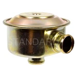 For Chevy Tahoe 1996-1999 Standard BF41 Pcv Valve New. Price: $154.60.
