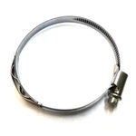 Mb Sprinter W906 Turbocharger Intercooler Pipe Clamp A0069972790 Neu. Price: $9.30.