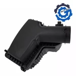 Oem Ford Air Cleaner Housing Assembly 2015-2017 Mustang 5.0L V8 FR3Z-9600-G New. Price: $243.56.