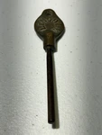 Lincoln Motor Company Detroit Hex Key Line Tool. Used. Price: $120.00.