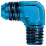 Aeroquip FCM2039 Adapter Fitting New. Price: $32.73.