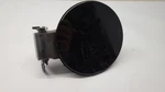 2013 14 15 16 17 18 19 21 2022 Buick Encore 1.4L Fuel Filler Door Gray Used. Price: $77.83.