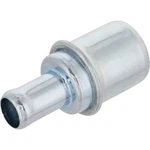 Holstein Valve For Escape, Escort, Focus, Tribute, Cougar+more 2PCV0029 New. Price: $15.83.