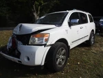 Fuel Tank 28 Gallon With Flex Fits 05-15 Titan 381842 Used. Price: $524.90.