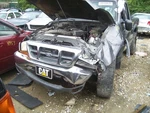 Used Fuel Pump Fits: 1999 Ford Ranger Assembly Gasoline 6-183 3.0L Super Ca. Price: $144.90.