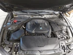 Air Cleaner Fits 17-21 Bmw 230I 3244921 Used. Price: $166.24.
