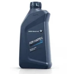Bmw Motorrad Oil Change Kit - 650 Gs / X Series Ockfg New. Price: $85.99.