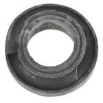 2005-2016 Ford F250 F350 Sd Rh Lh Upper Spring Insulator Oem New 5C3Z5415AA. Price: $71.79.