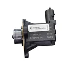 Overvoltage Valve Fiat 500L 0.9-1.4I 7.02909.07 Pierburg-oem New. Price: $129.37.