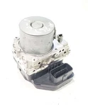 2011 2012 Infiniti M56 Oem Abs Modulator 47660 1MFOA 133800-6560 Used. Price: $120.53.