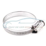 2X Genuine Bmw 07129952117 Hose Clamp L37-43 Series 6 8 X5 X... Neu. Price: $31.12.