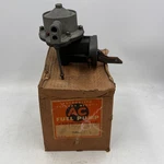 Nos 1938-1954 Chrysler Dodge Plymouth New Ac 9926 588 Fuel Pump. Price: $153.99.