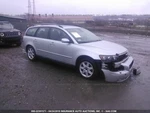 Fuel Pump Assembly Fwd Emission Code Fits 04-07 Volvo 40 Series 1829734 Used. Price: $80.00.