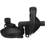 Pcv Valve Standard V445 New. Price: $76.18.
