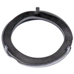Dorman 579-035 Lock Ring For The Fuel Pump New. Price: $25.65.